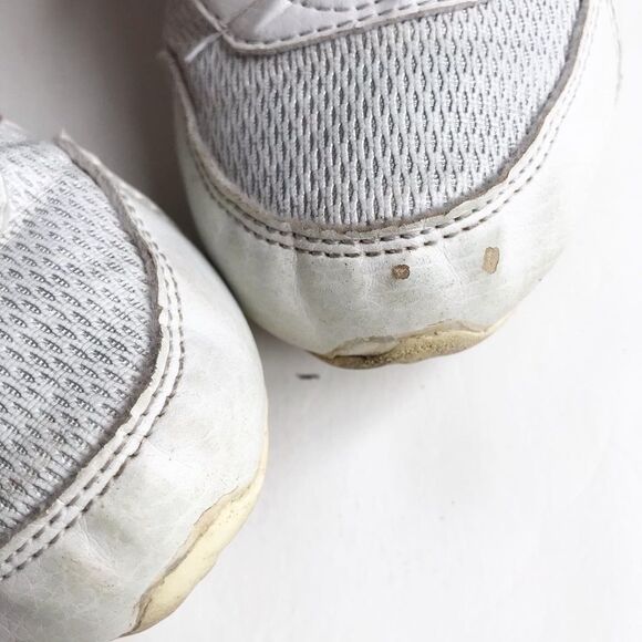 Champion Velcro sneakers GUC size 12 - Picture 5 of 8